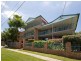 1/23 Rainey Street, Chermside QLD 4032