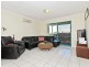 1/23 Rainey Street, Chermside QLD 4032