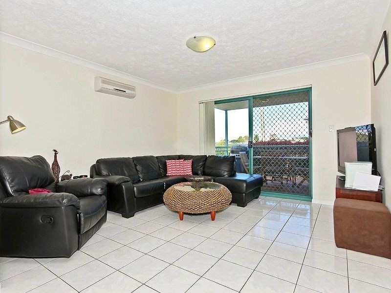 1/23 Rainey Street, Chermside QLD 4032