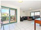 1/23 Rainey Street, Chermside QLD 4032