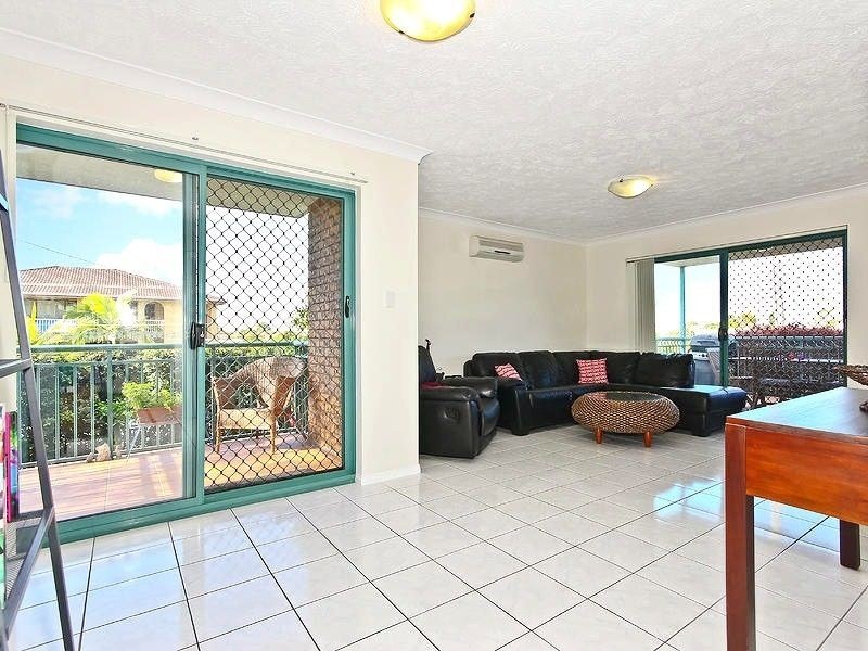 1/23 Rainey Street, Chermside QLD 4032
