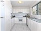1/23 Rainey Street, Chermside QLD 4032