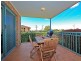 1/23 Rainey Street, Chermside QLD 4032