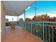 1/23 Rainey Street, Chermside QLD 4032