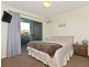 1/23 Rainey Street, Chermside QLD 4032