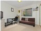 1/23 Rainey Street, Chermside QLD 4032