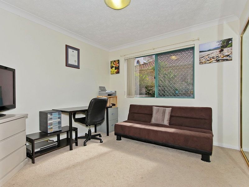 1/23 Rainey Street, Chermside QLD 4032