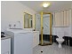1/23 Rainey Street, Chermside QLD 4032