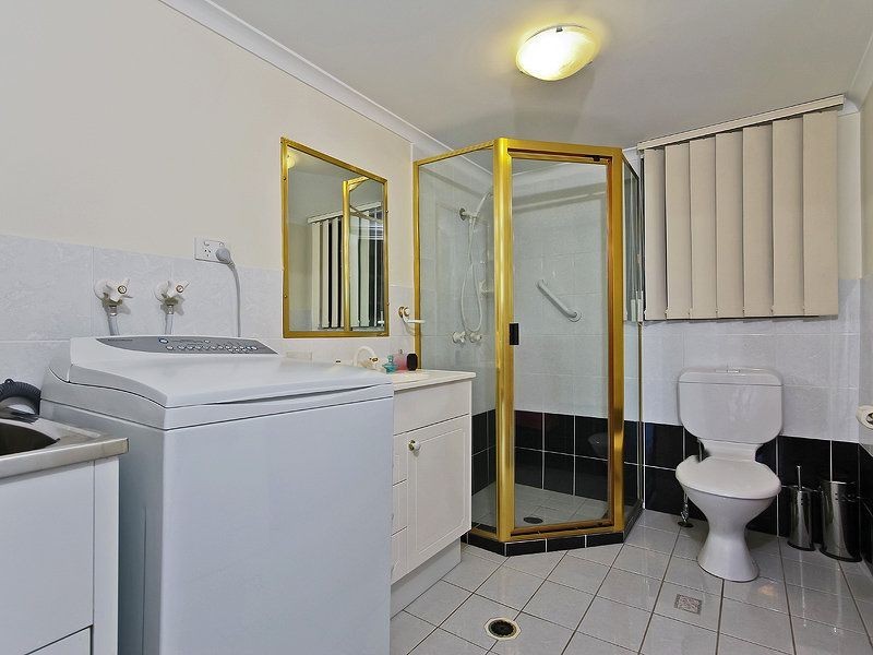 1/23 Rainey Street, Chermside QLD 4032