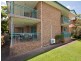 1/23 Rainey Street, Chermside QLD 4032
