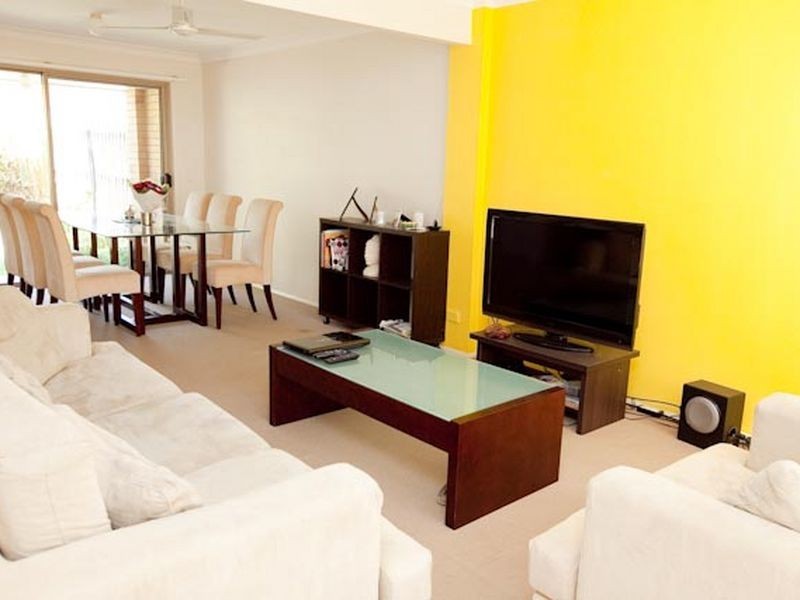 150/18 Spano Street, Zillmere QLD 4034