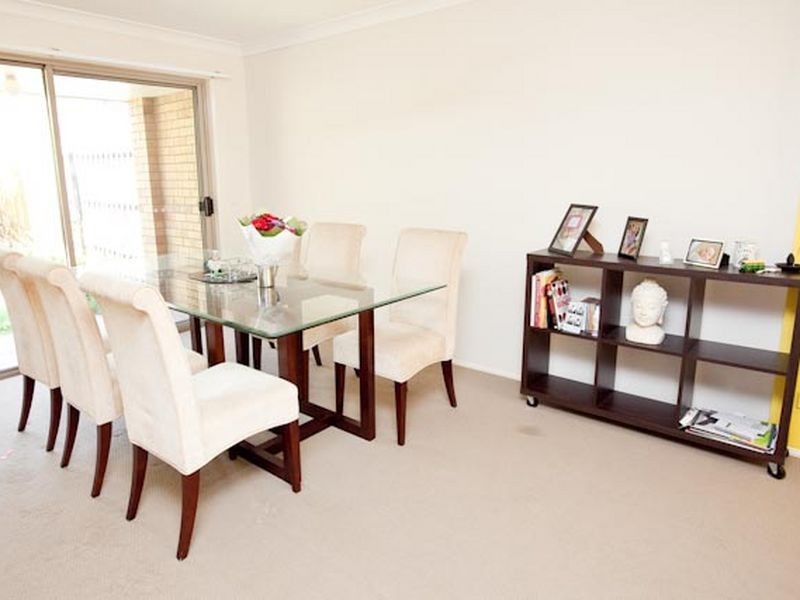 150/18 Spano Street, Zillmere QLD 4034