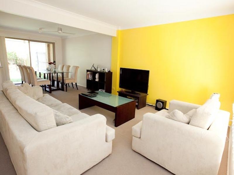 150/18 Spano Street, Zillmere QLD 4034