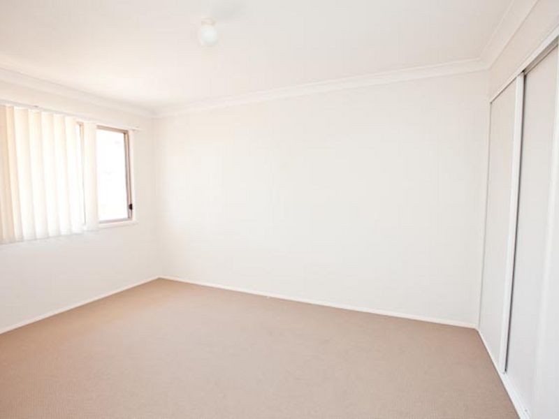 150/18 Spano Street, Zillmere QLD 4034