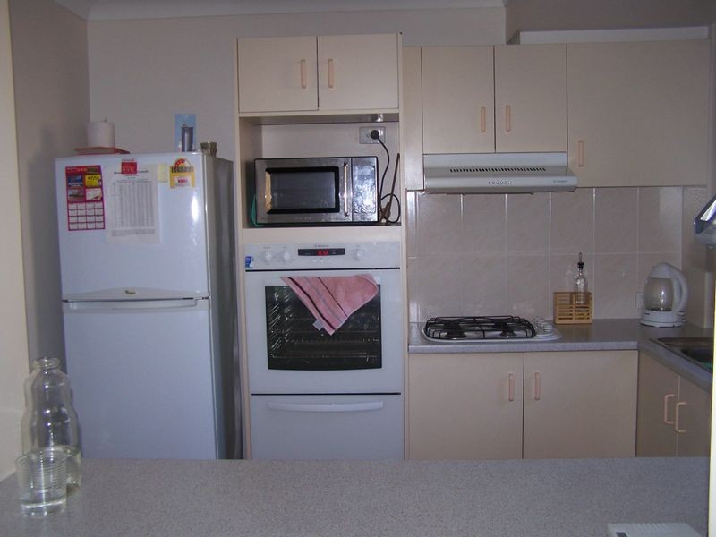 150/18 Spano Street, Zillmere QLD 4034