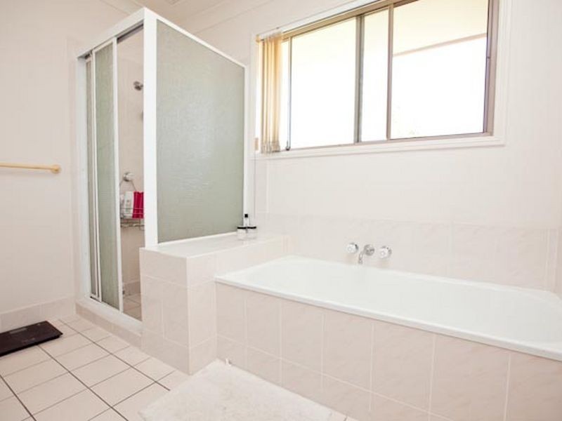 150/18 Spano Street, Zillmere QLD 4034