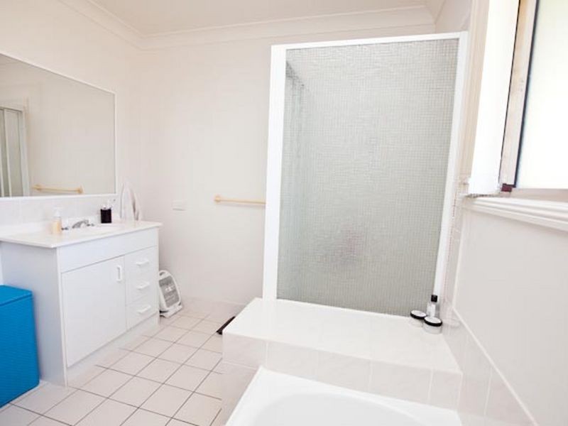 150/18 Spano Street, Zillmere QLD 4034