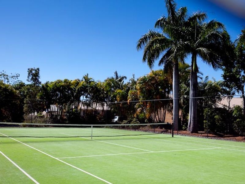 150/18 Spano Street, Zillmere QLD 4034