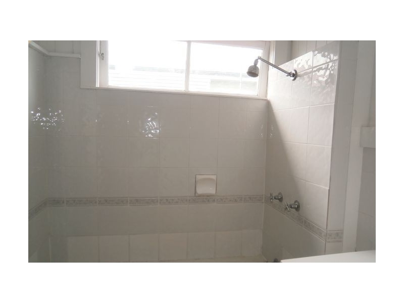 8 Kedron Street, Kedron QLD 4031