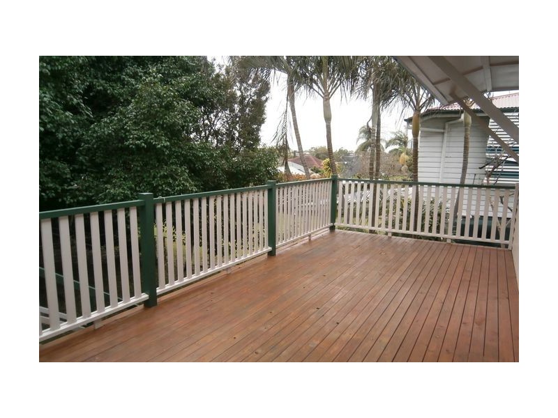 8 Kedron Street, Kedron QLD 4031