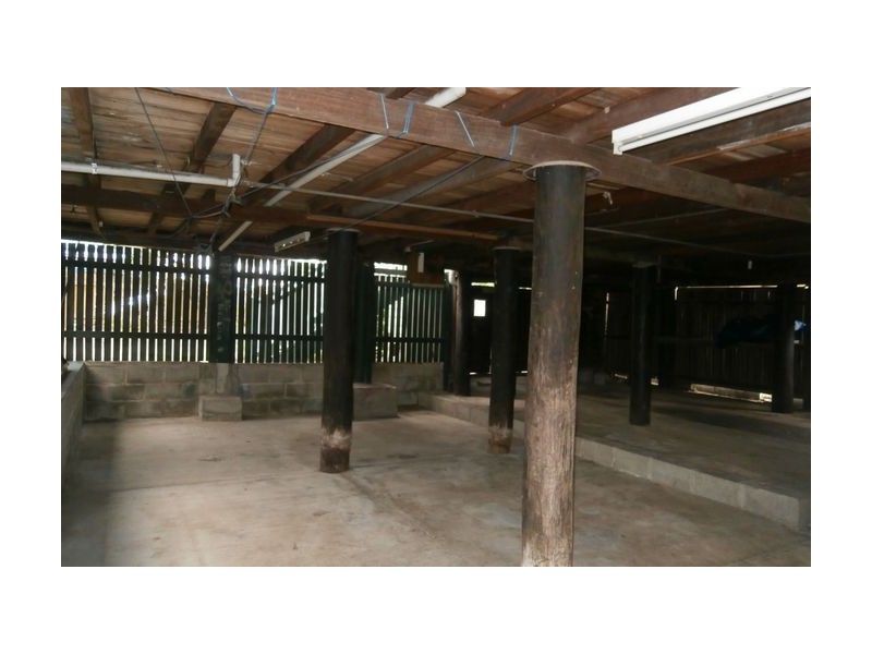 8 Kedron Street, Kedron QLD 4031