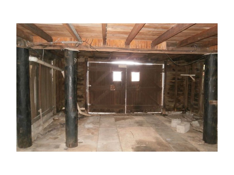 8 Kedron Street, Kedron QLD 4031