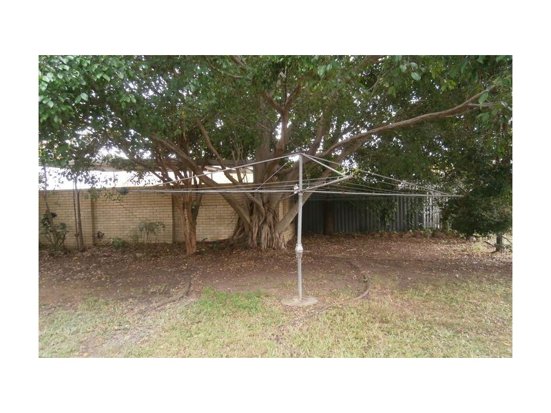 8 Kedron Street, Kedron QLD 4031