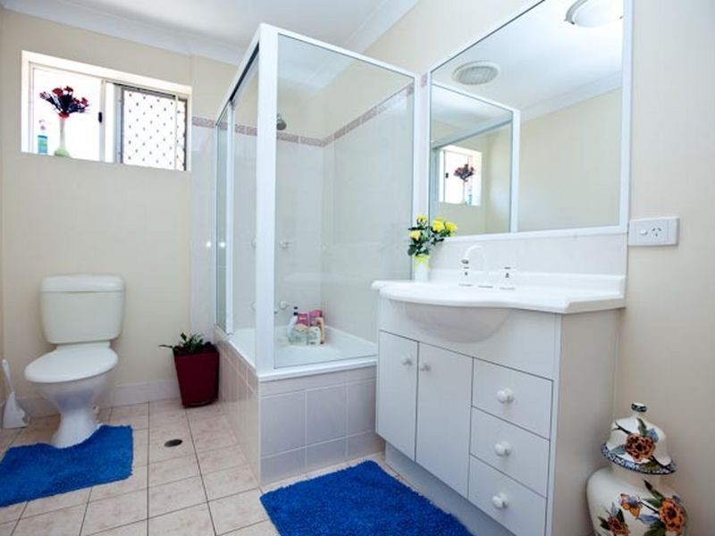 4/73 Erneton Street, Newmarket QLD 4051