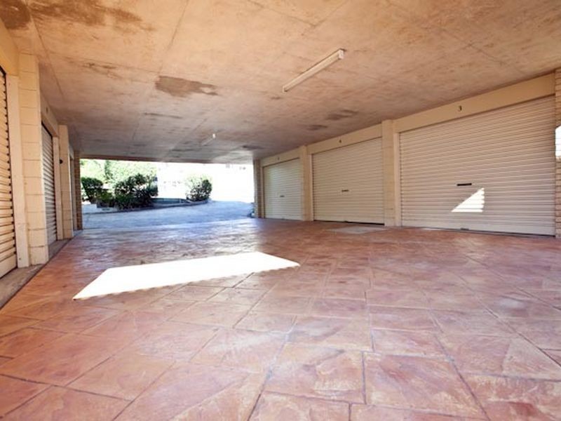 4/73 Erneton Street, Newmarket QLD 4051