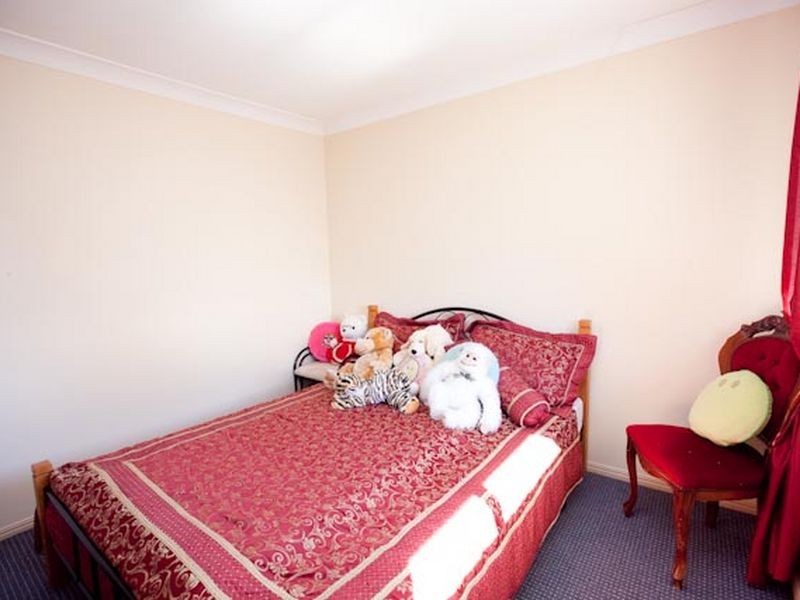 4/73 Erneton Street, Newmarket QLD 4051