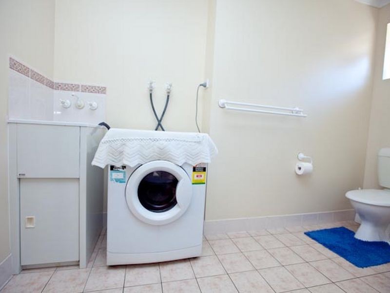 4/73 Erneton Street, Newmarket QLD 4051