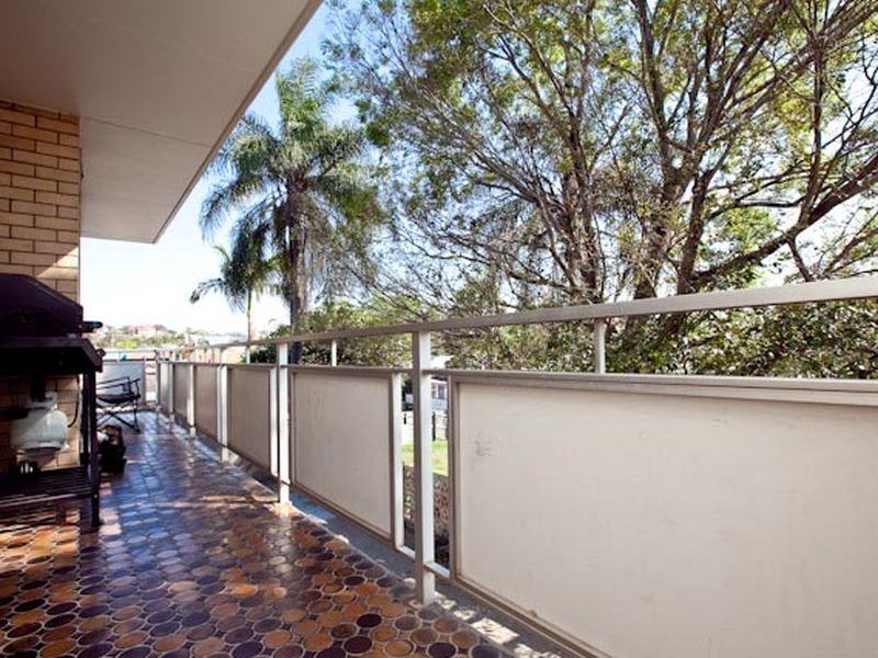 4/38 Emerald Street, Kedron QLD 4031