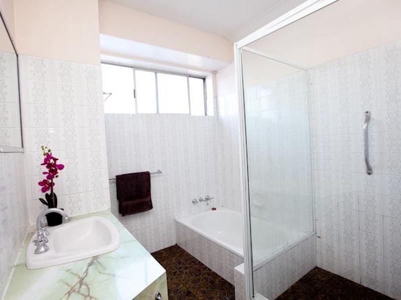 4/38 Emerald Street, Kedron QLD 4031