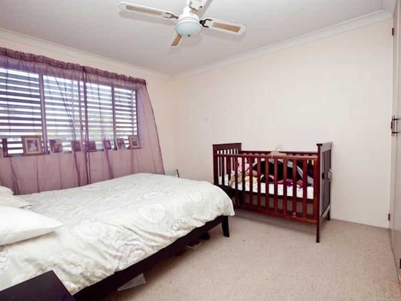 4/38 Emerald Street, Kedron QLD 4031