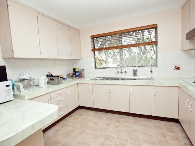 4/38 Emerald Street, Kedron QLD 4031