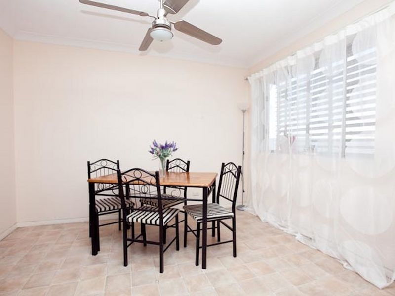 4/38 Emerald Street, Kedron QLD 4031