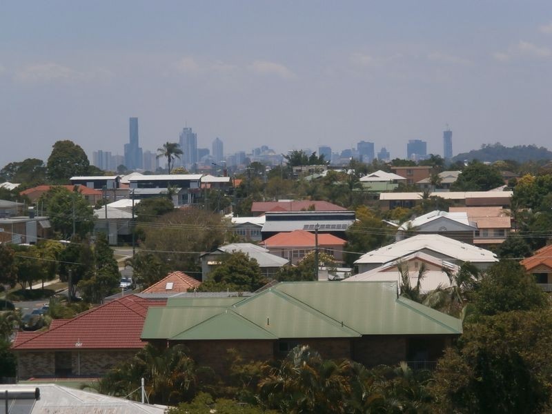 605/1 Kingsmill Street, Chermside QLD 4032