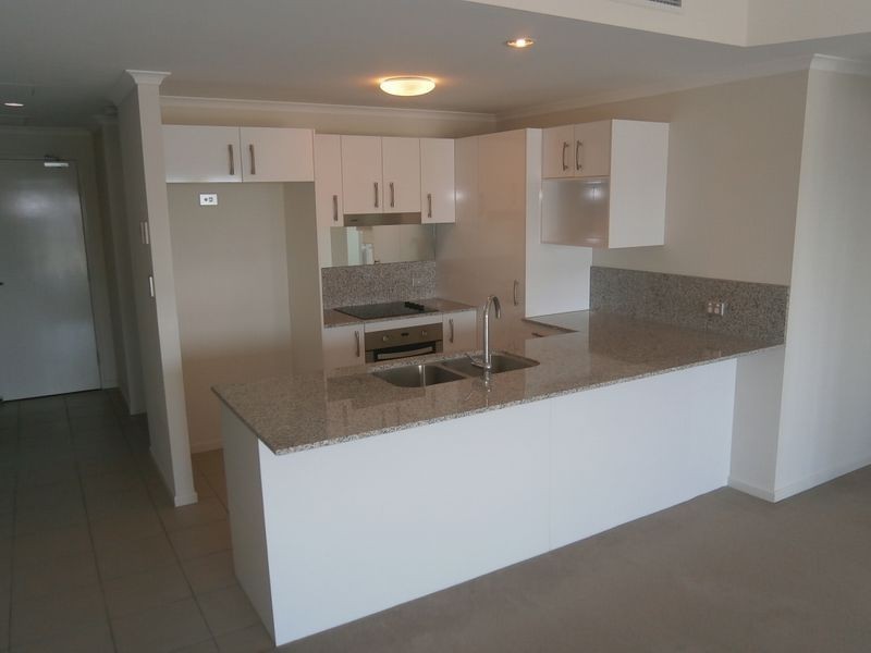 605/1 Kingsmill Street, Chermside QLD 4032