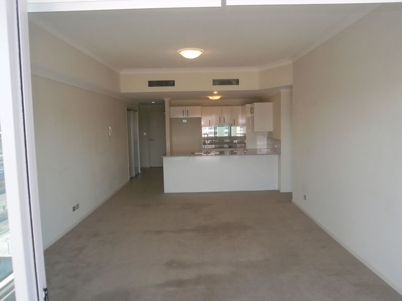 605/1 Kingsmill Street, Chermside QLD 4032