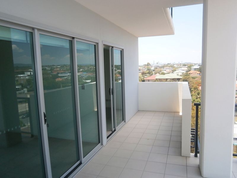 605/1 Kingsmill Street, Chermside QLD 4032