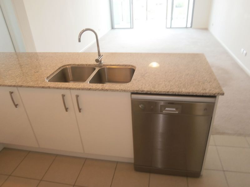 605/1 Kingsmill Street, Chermside QLD 4032