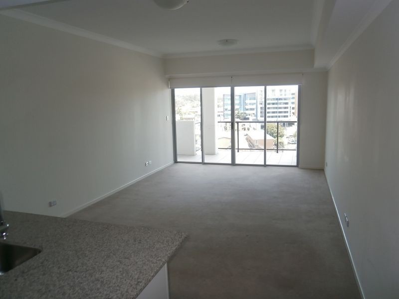 605/1 Kingsmill Street, Chermside QLD 4032