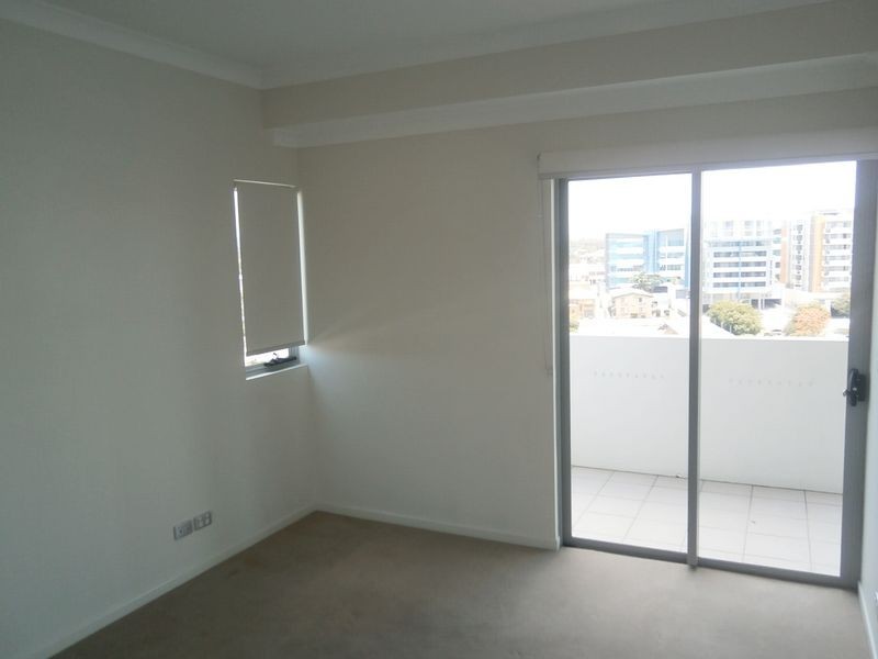 605/1 Kingsmill Street, Chermside QLD 4032