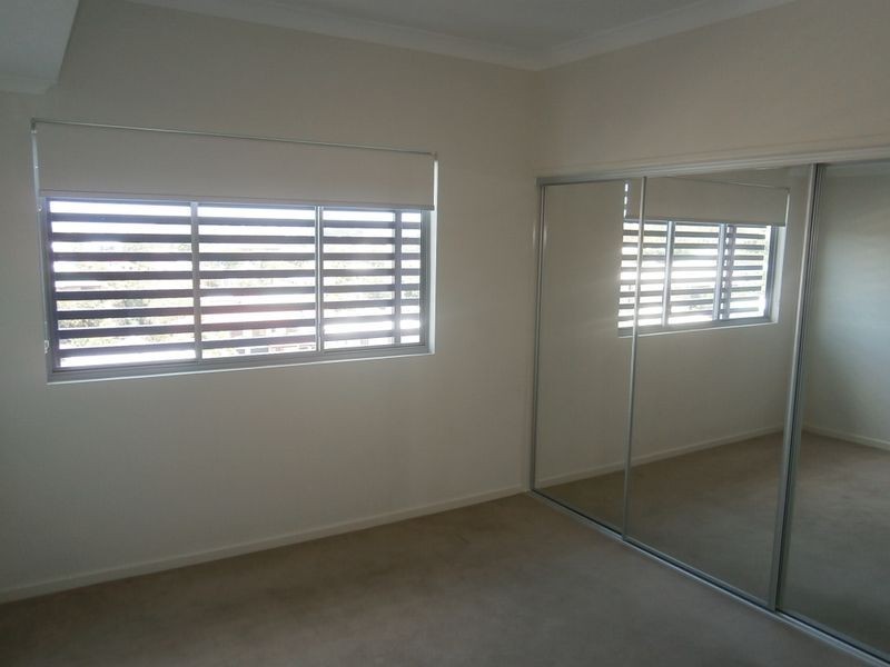 605/1 Kingsmill Street, Chermside QLD 4032