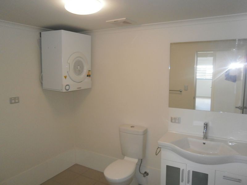 605/1 Kingsmill Street, Chermside QLD 4032