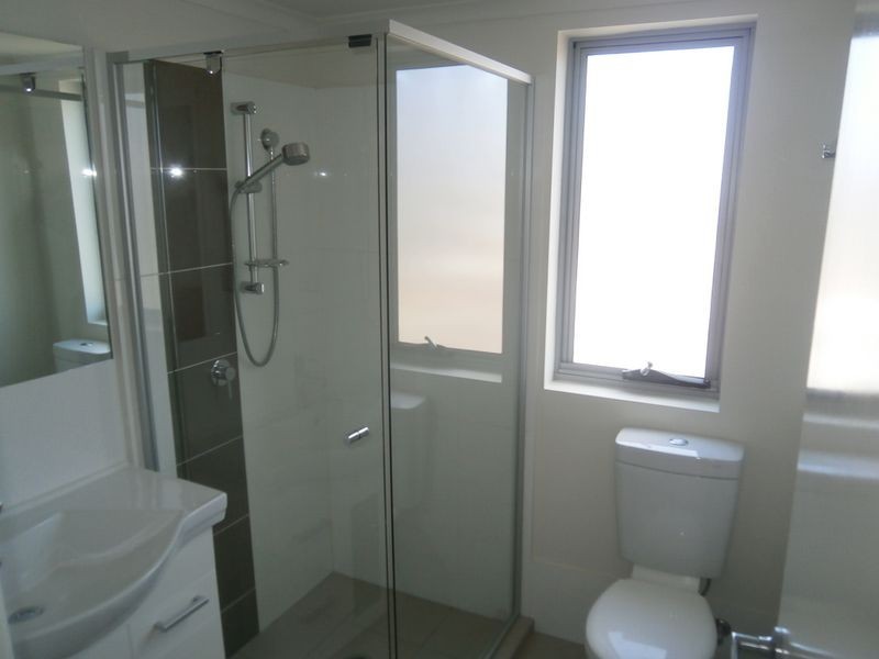 605/1 Kingsmill Street, Chermside QLD 4032