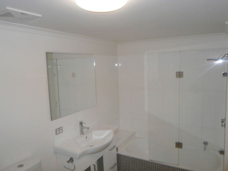 605/1 Kingsmill Street, Chermside QLD 4032