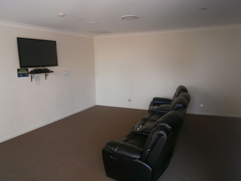 605/1 Kingsmill Street, Chermside QLD 4032