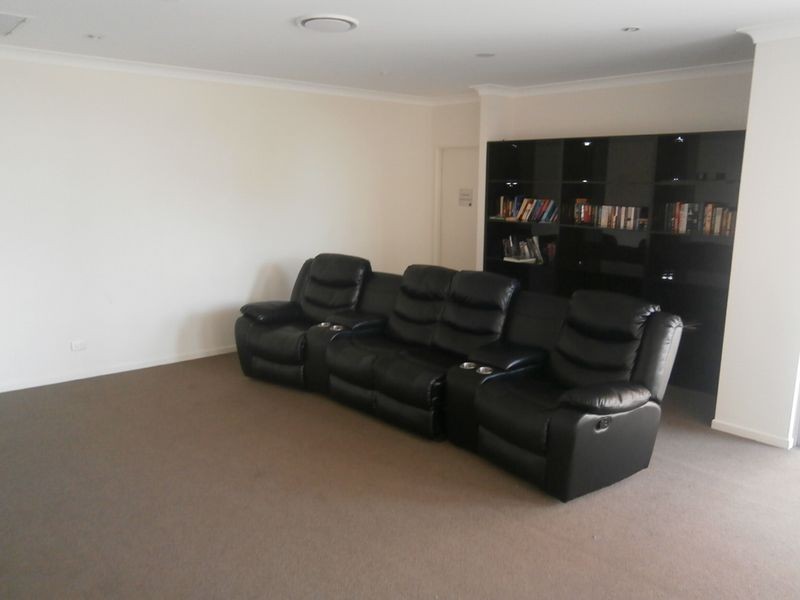 605/1 Kingsmill Street, Chermside QLD 4032