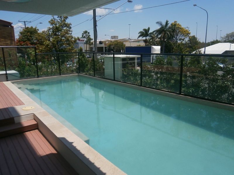 605/1 Kingsmill Street, Chermside QLD 4032